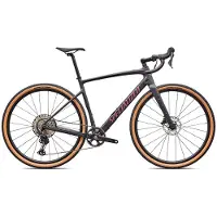 Specialized Diverge Sport 2026 Gravelbike