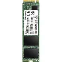 Transcend 220S M.2 2000 GB PCI Express 3.0 3D NAND NVMe
