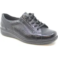 Solidus 29001 Kate Veterschoenen | Maat 6.5