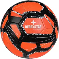 Derbystar Allstars Football - Maat 5