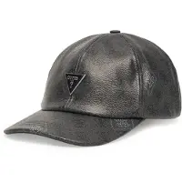 GUESS Milano pet voor dames