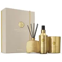 RITUALS - Private Collection Sweet Jasmine Gift Set Large