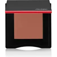 Shiseido Make-up gezicht Powder Innerglow Cheekpowder No. 07