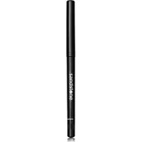 Sandstone Waterproof Eyeliner 0,35 g - Black