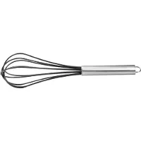 Eva Trio Garde Siliconen Coating 25 cm