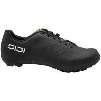 Sidi Asper Laces Gravel Schoenen
