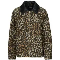 ONLY Windjack ONLIVRA CANVAS dames EU M