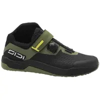 Sidi Descentio Mtb-schoenen