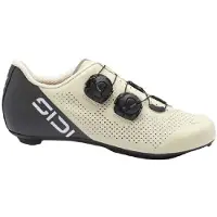 Sidi Ergo 6 Raceschoenen