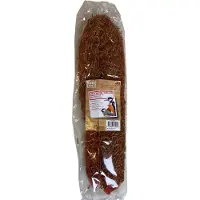 Konacorn Meelworm Slinger 80 Cm 200 G