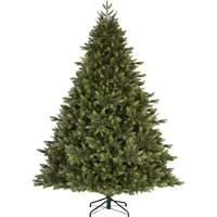 Black Box Kunstkerstboom Kodiak D 150 H 230 Cm