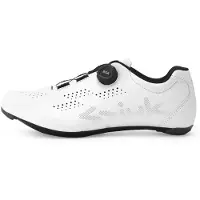 Spiuk Ruta Raceschoenen