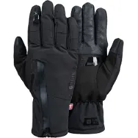 Gobik Termic Primaloft Zero 2.0 Handschoenen