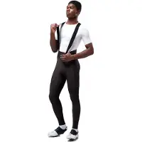 Gobik Absolute 7.0 K10 Fietsbroek