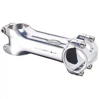 BBB Ultraforce Os 6 31.8 Mm Fiets Stuurpen