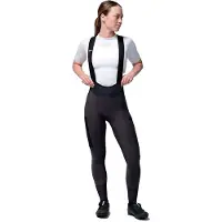 Gobik Grit K9 Fietsbroek