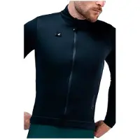 Gobik Thermal Skimo Solid Jas