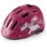 Ges Kiddo Junior Mtb-helm