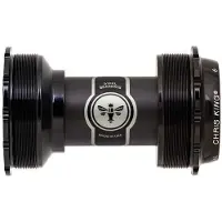 Chris King Threadfit T47a 24 Trapaslager