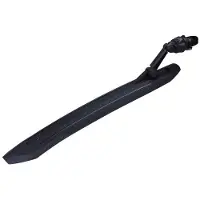 BBB Grandprotect Achterspatbord