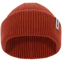 Santini Beanie 2.0 Pet