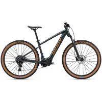 Giant Talon E+ 29´´ Cues 2026 Elektrische Fiets