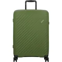 Jump Trolley 'Levante' olijfgroen