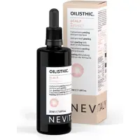 Nevitaly Exfoliërende peeling met ANA-zuren voor de hoofdhuid AHA Pre Wash Peeling, 50 ml