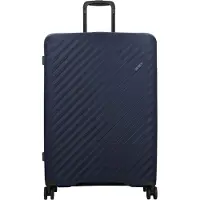 Jump Trolley 'Levante' donkerblauw