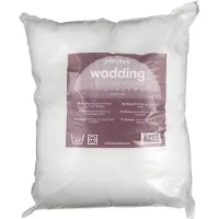 Panduro Vulling polyester - 140 gram