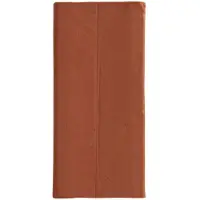 Panduro Luchtdrogende klei - 1 kg - terracotta