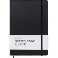 Panduro schetsboek - 21x30 cm