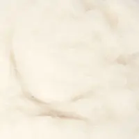 Rico Viltwol - 50 gram - wit