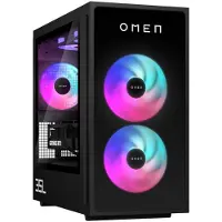 HP OMEN 35L Gaming Desktop - GT16-1689nd