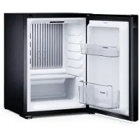 Dometic Minibar HiPro Alpha N40S