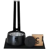 Cyclowax Original Wax Heater