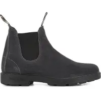 Blundstone Chelsea boots '1910' donkergrijs