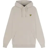Lyle & Scott Sweatshirt greige