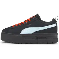 Puma Schoenen Mayze Dua Lipa, 38729405