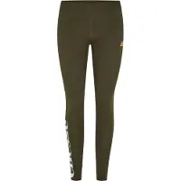 Ellesse Dames Solos Legging