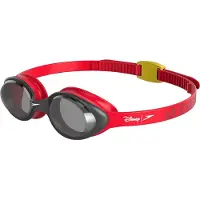 Speedo Mickey Mouse Illusion Junior Zwembril