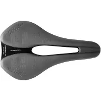 Selle Italia Model X Zadel