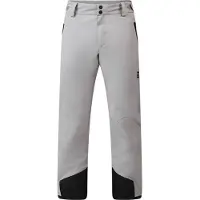 Brunotti Skibroek Men Ramiro Alloy-XXL
