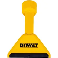 DeWalt DXVA00-1501E Universele Magnetische Zuigmond