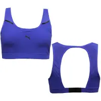 Puma Vrouwen PWRSHAPE Pure Sportbeha