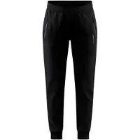 Craft Trainingsbroek Men Core Soul Sweatpants M Black-S