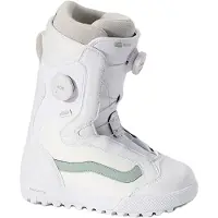 Vans Encore Pro 30th Anniversary White-37