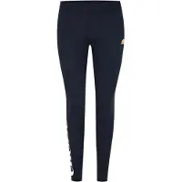 Ellesse Dames Solos Legging