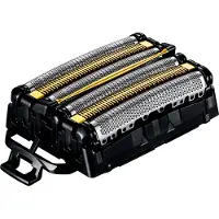 Panasonic Vervangende mesjes WES9600Y1361