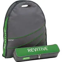 Homedics Actegy Revitive Opberghoes